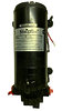 Насос диафрагменный самовсасывающий Singflo DP-120 12V