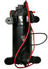 Насос диафрагменный самовсасывающий Singflo DP-120 12V